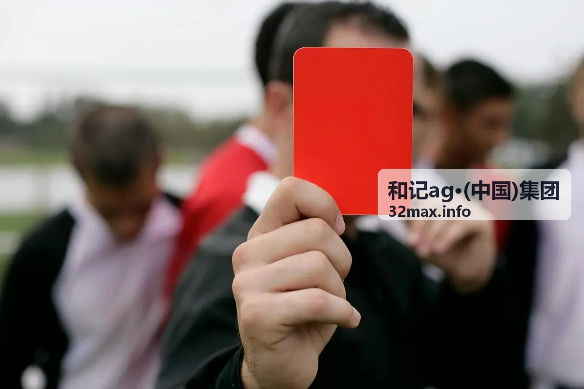 和记ag·(中国)集团品牌营销数据运营系统新模块